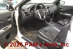 Vehicle photo 10