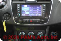 Vehicle photo 13