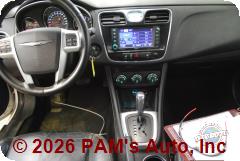 Vehicle photo 14