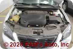 Vehicle photo 15