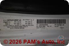 Vehicle photo 16