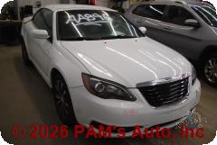 Vehicle photo 2