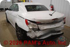 Vehicle photo 6