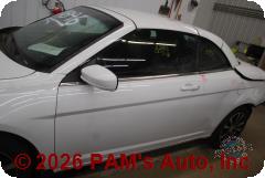 Vehicle photo 7