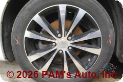 Vehicle photo 9