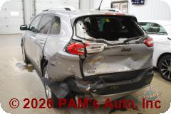 Vehicle photo 10