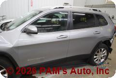 Vehicle photo 11