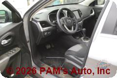 Vehicle photo 14