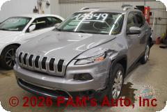 Vehicle photo 5