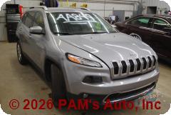 Vehicle photo 6