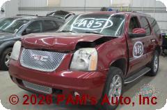 Vehicle photo 1
