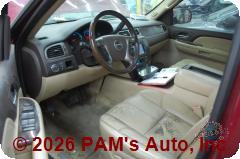 Vehicle photo 10
