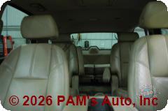 Vehicle photo 11