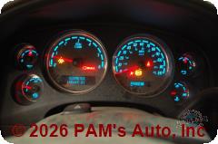 Vehicle photo 12