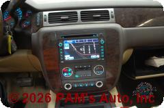 Vehicle photo 13