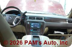 Vehicle photo 14