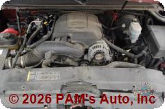 Vehicle photo 15