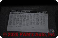 Vehicle photo 16