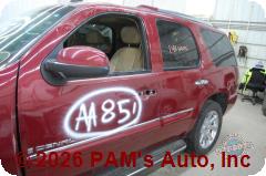 Vehicle photo 7