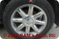 Vehicle photo 9
