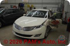 Vehicle photo 1