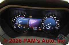 Vehicle photo 12