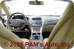 Vehicle photo 14