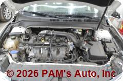 Vehicle photo 15