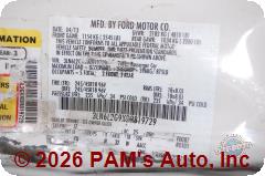 Vehicle photo 16
