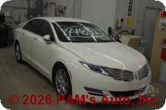 Vehicle photo 2
