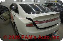 Vehicle photo 6