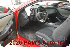 Vehicle photo 10