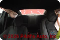 Vehicle photo 11