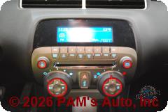 Vehicle photo 13
