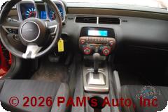 Vehicle photo 14