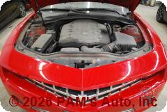 Vehicle photo 15