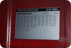Vehicle photo 16
