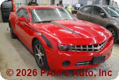 Vehicle photo 2