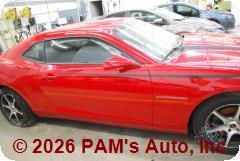 Vehicle photo 3