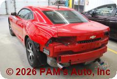 Vehicle photo 6
