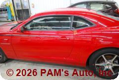 Vehicle photo 7