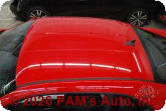 Vehicle photo 8