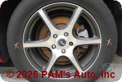 Vehicle photo 9