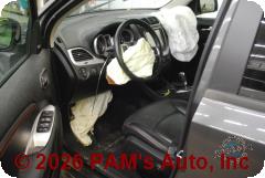 Vehicle photo 10