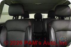 Vehicle photo 11