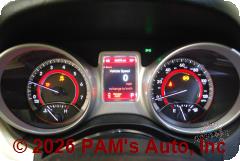 Vehicle photo 12