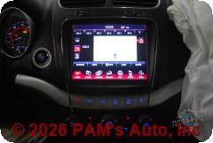 Vehicle photo 13