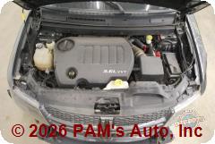 Vehicle photo 15