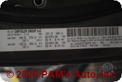 Vehicle photo 16
