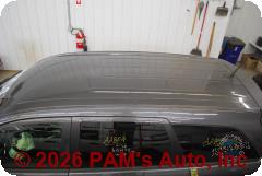 Vehicle photo 8
